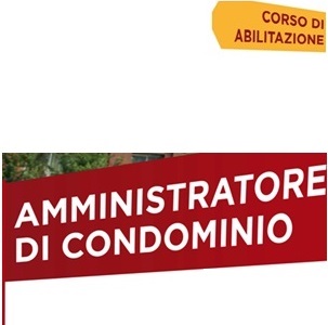 Amministratore di Condominio