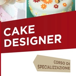 Cake Designer