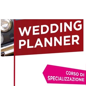 Wedding Planner