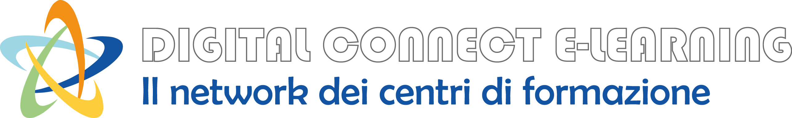 Digital Connect Elearning