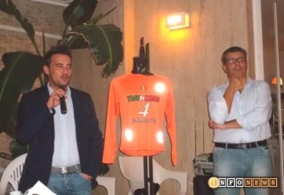 Musa Gruppo Scuole : SPONSOR UFFICIALE