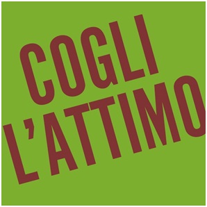 PROMOZIONE COGLI L'ATTIMO