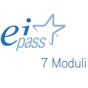 Prossima Sessione - EIPASS