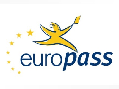 Convegno con Europass +2