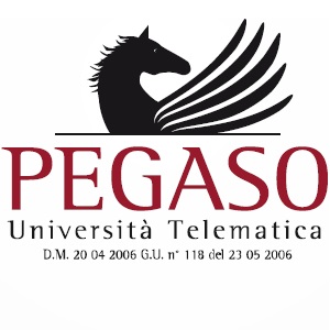 Pegaso - Universita' Telematica